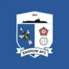 Barrow
