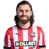 Ben Brereton Diaz