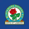 Blackburn