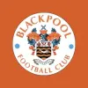 Blackpool