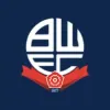 Bolton