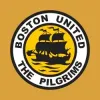 Boston