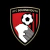 Bournemouth