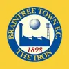 Braintree