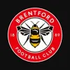 Brentford
