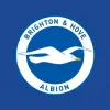 Brighton