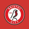 Bristol City