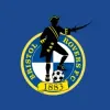 Bristol Rovers