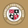 Bromley