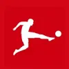 Bundesliga