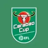 Carabao Cup