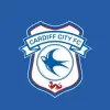 Cardiff