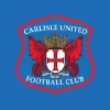 Carlisle
