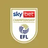 Championship