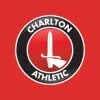 Charlton