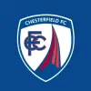 Chesterfield