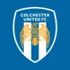 Colchester