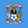 Coventry
