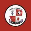 Crawley