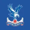 Crystal Palace