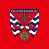 Dagenham