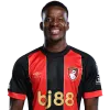 Dango Ouattara