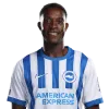 Danny Welbeck