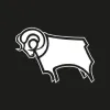 Derby