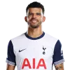 Dominic Solanke