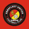 Ebbsfleet