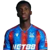 Eddie Nketiah