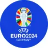 Euro 2024