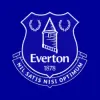 Everton