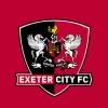 Exeter