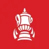 FA Cup
