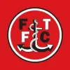Fleetwood