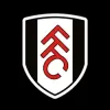Fulham