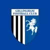 Gillingham