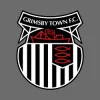 Grimsby