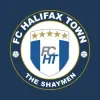 Halifax