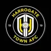 Harrogate