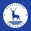 Hartlepool