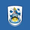 Huddersfield