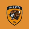 Hull