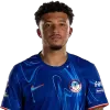 Jadon Sancho