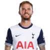 James Maddison