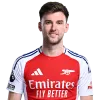 Kieran Tierney