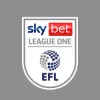 League One