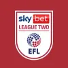 League Two