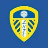 Leeds